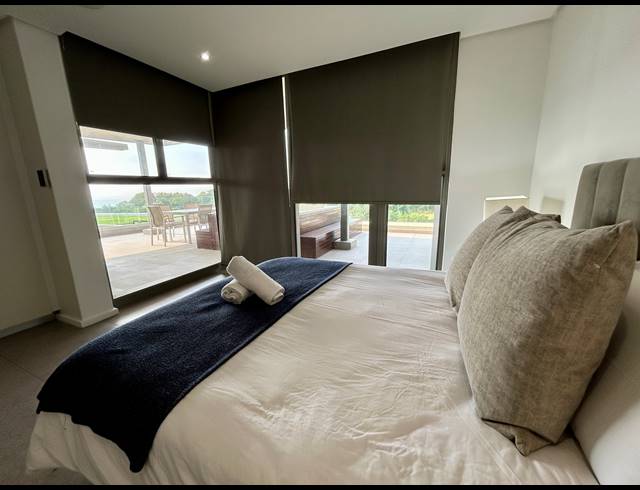 3 BEDROOM APARTMENT FOR SALE IN SIBAYA PRECINCT